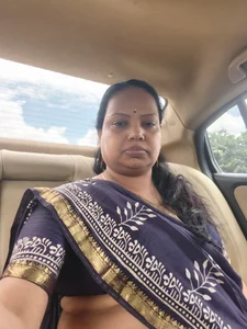 deepika_padukoni44 Public Pic