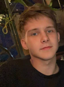 MarkGWalker kullanıcısının Public albümü -  fotoğraf