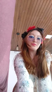 Arianna_bunny Hello ♥ Kiss me Immagine  2