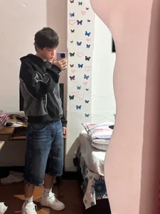 Luke_addams06 Public Pic 3