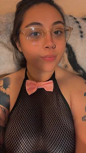 Lila-Rosa Public Gambar 7