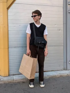 Eric_ether Public Foto