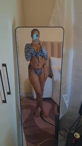ELAINE_xXxX Public Pic
