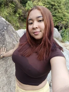 ivy_kristen Public slika 5