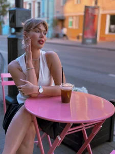 miss_veroNikaBarbie🎀 Bild