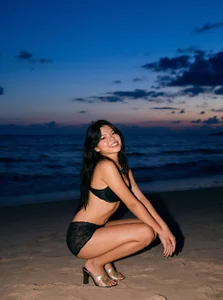 Dulce_Glamor_ Public Immagine 