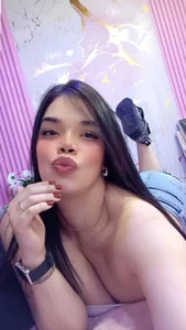 Sensual 🍒 de Cute_Addiction Foto 4