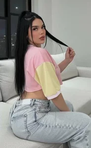 _EmilySquirtのPublicの 4枚の写真