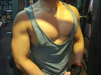 LOONG521のPublicの 2枚の写真