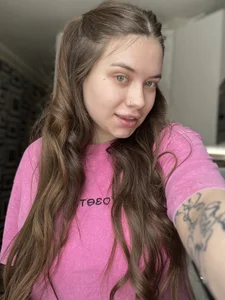 Vikki_toriya 💕 Billede 5