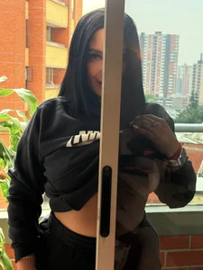 Dakota_diaz_ 😉 Pic 2