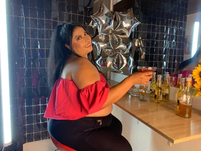 Keyla01_🥂🍸drinks night🍷💋图片 4