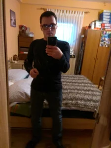 dado-hot12 Public รูป 