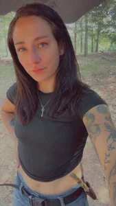 Just me od xnaomifox  3 snímek