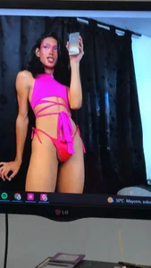 Audaxia666Doll Public Pic 8