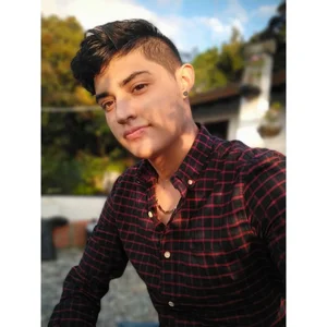 yesitwink_のPublicの 2枚の写真