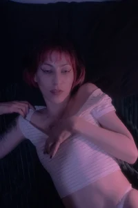 s4die_xのPublicの 6枚の写真