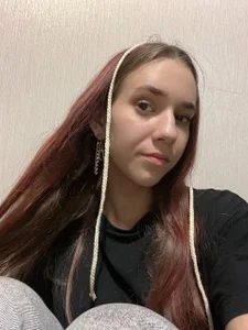 PetraHambelton Diamond Vibe 💎 Pic 2