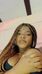 Public od Tamaramilleer  3 snímek