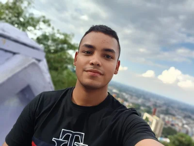 Public de DeivyGH_  2 Imagens