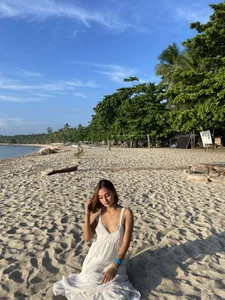 Jessicasfantasy Public Pic