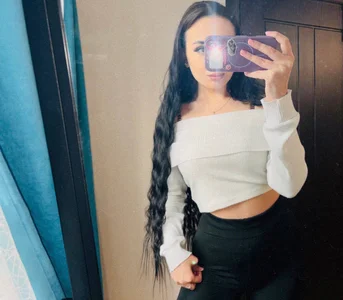 ZaraLane: me) ( 3 фото)