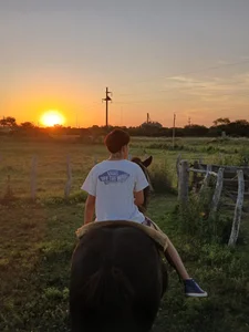 matiatr1112 Public صورة واحدة|matiatr1112 Public صورتان|matiatr1112 Public  صور|matiatr1112 Public  صورة