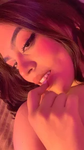 Cami od Cami_Vasquez  snímek