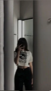 Public od Scarlet_fantasyts  5 snímek