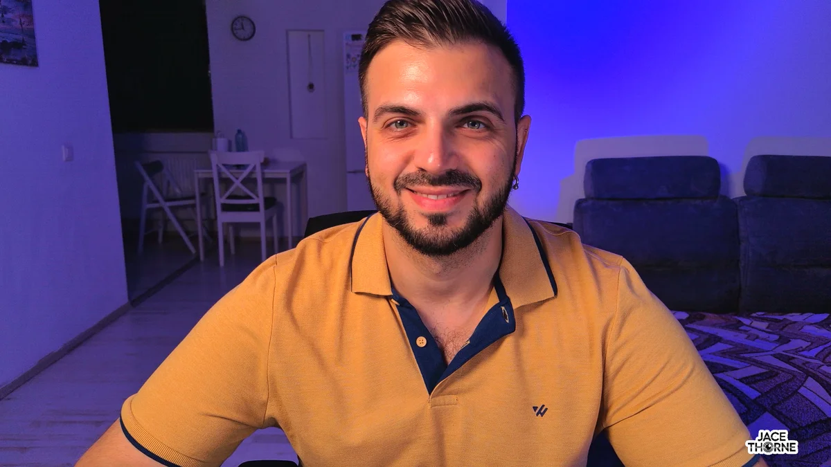 Jace_Thorne adlı kullanıcının viral fotoğrafları:  5139