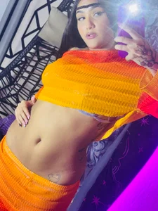 iamsara_21 🧡 Foto