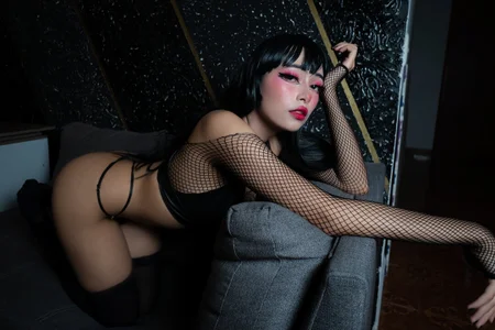 seraphine23 I loved these photos, I hope you do too Poză 2