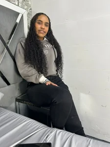 anastasia_thegrey Public 사진