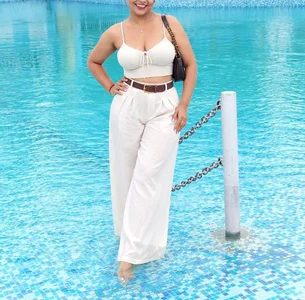 Feel me to cum