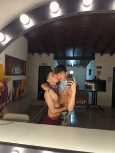 Jack_Wesker_1 Public Pic 3