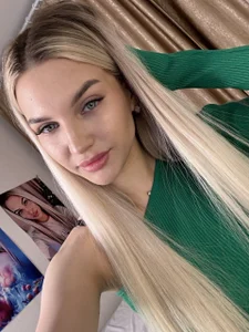 AmmyScotchのnova sweet dreamの 7枚の写真