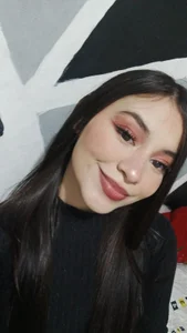 dulcenyra7 Public Pic