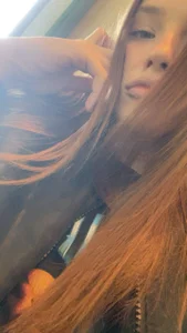 DariaAngels I'M SWEET Foto 2