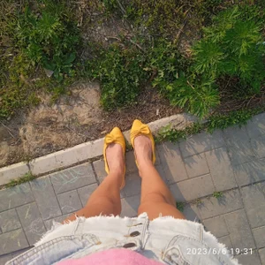 Skinny_Nally My sexy legs 사진 8