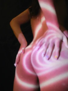 Lee_Haneul SPECIAL SHOW 04/04/2025 💖 Bilde 4