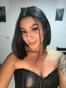 AlyssaRay 🖤 зображення