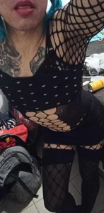 yazminter69 Public Billede