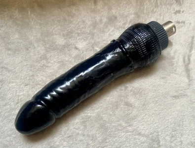 vanda26hot My toys😍 Pic 2