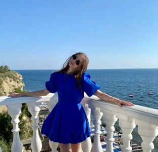 EditDark Public Pic 4