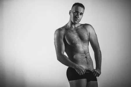 RoddyStill Public Pic 9