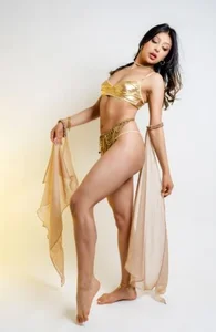 Sofly_s امرأة أصيلة Pic 3