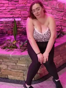 pinkcheetah12 Wow Billede 3
