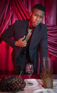 Lil_CurvedThanksgiving 🙇‍♂️图片 2