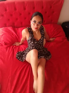 Agata-MoonのPublicの 6枚の写真