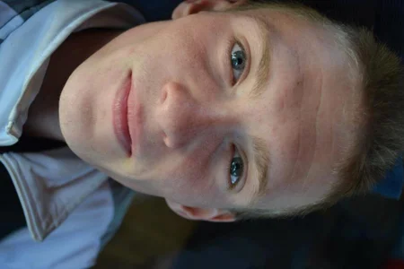 audayforyou hmm Poză